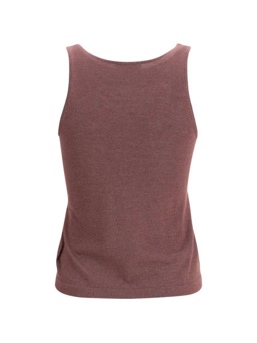 Vesta Brunello Cucinelli roz - Img 2