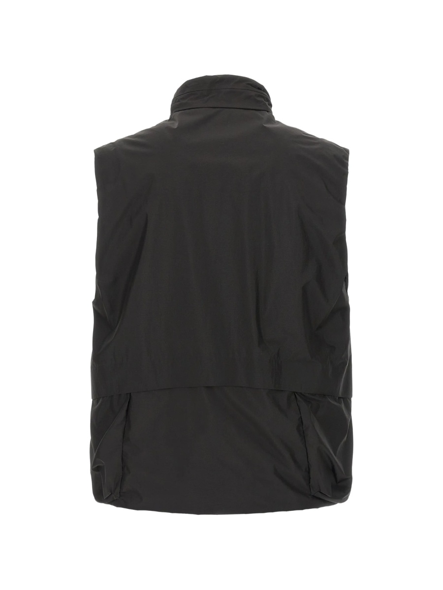 Vesta C.P. Company neagra - Img 2