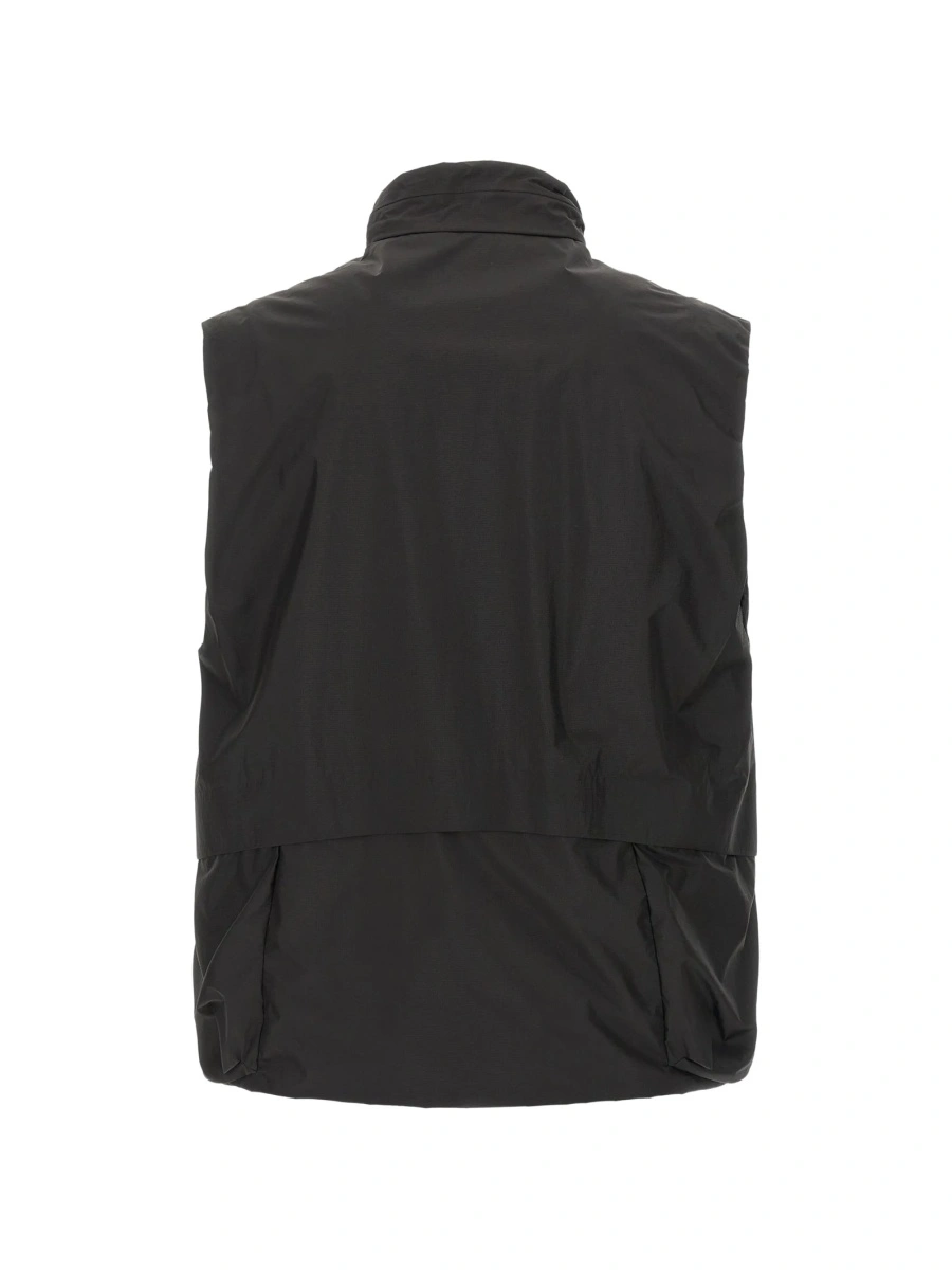 Vesta C.P. Company neagra - Img 2