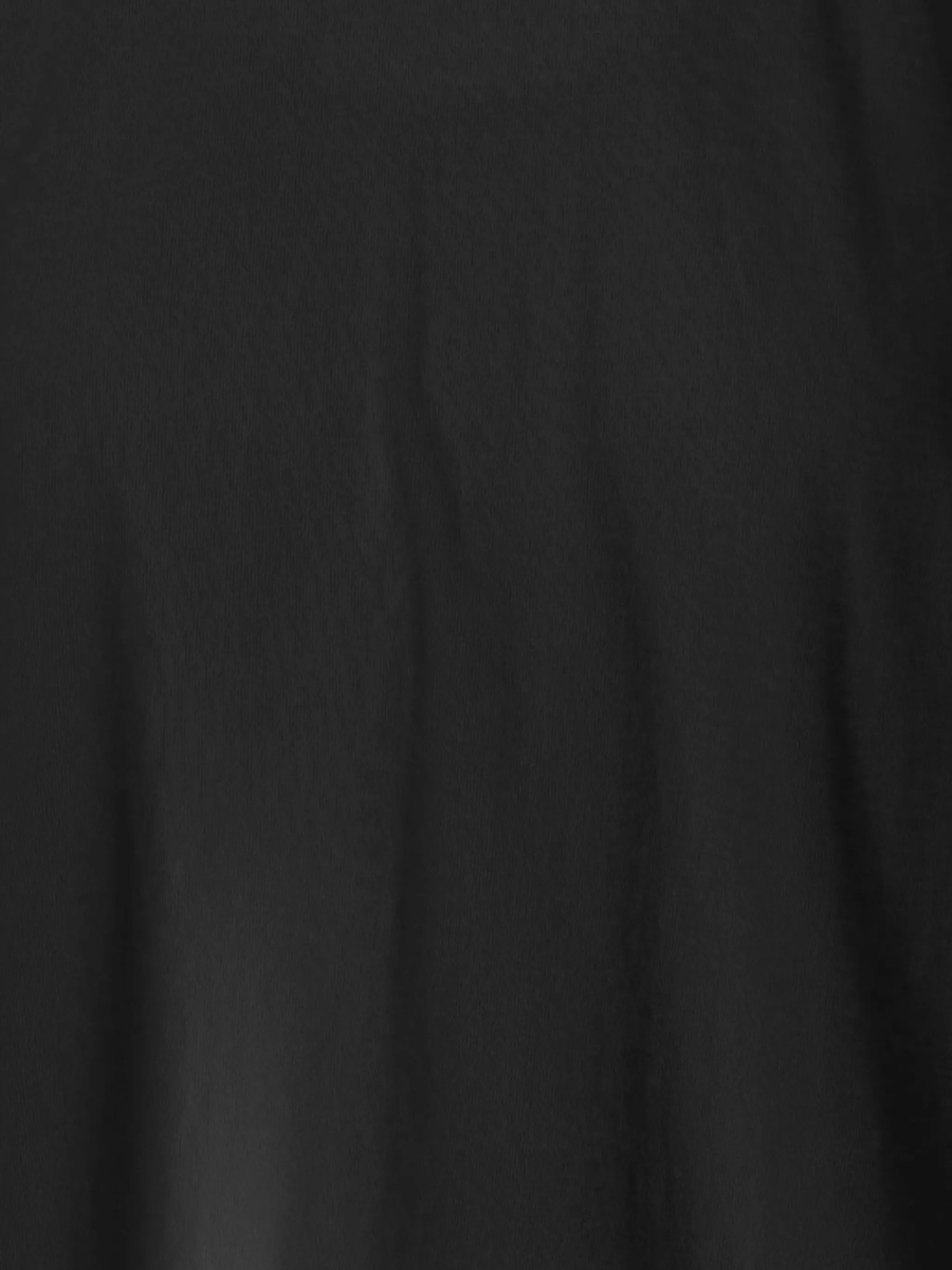 Vesta DARKPARK neagra - Img 3