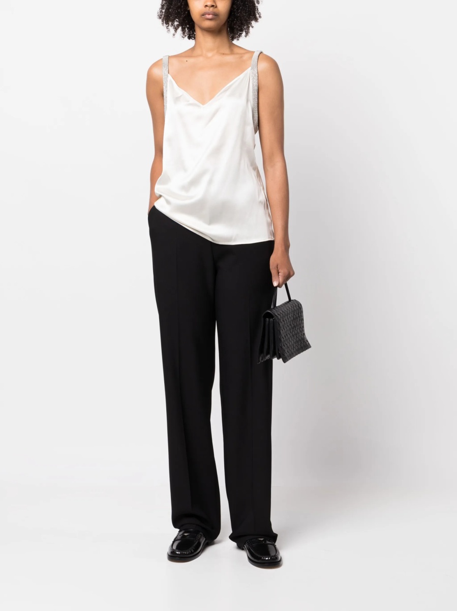 Vesta Fabiana Filippi neutra - Img 2
