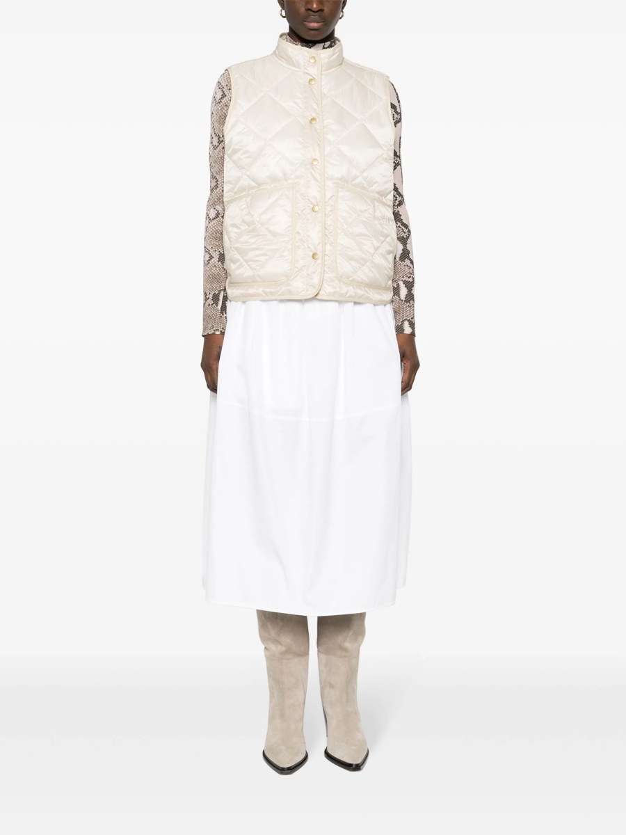Vesta Fay neutra - Img 2