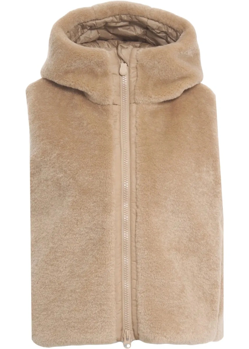 Vesta Gilet 'Cassandra' - Img 2