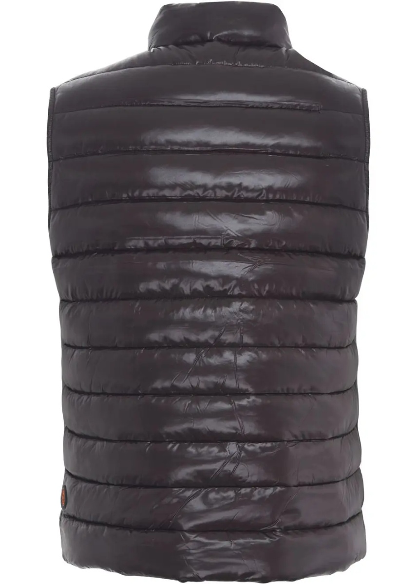 Vesta Gilet 'Gil' - Img 3