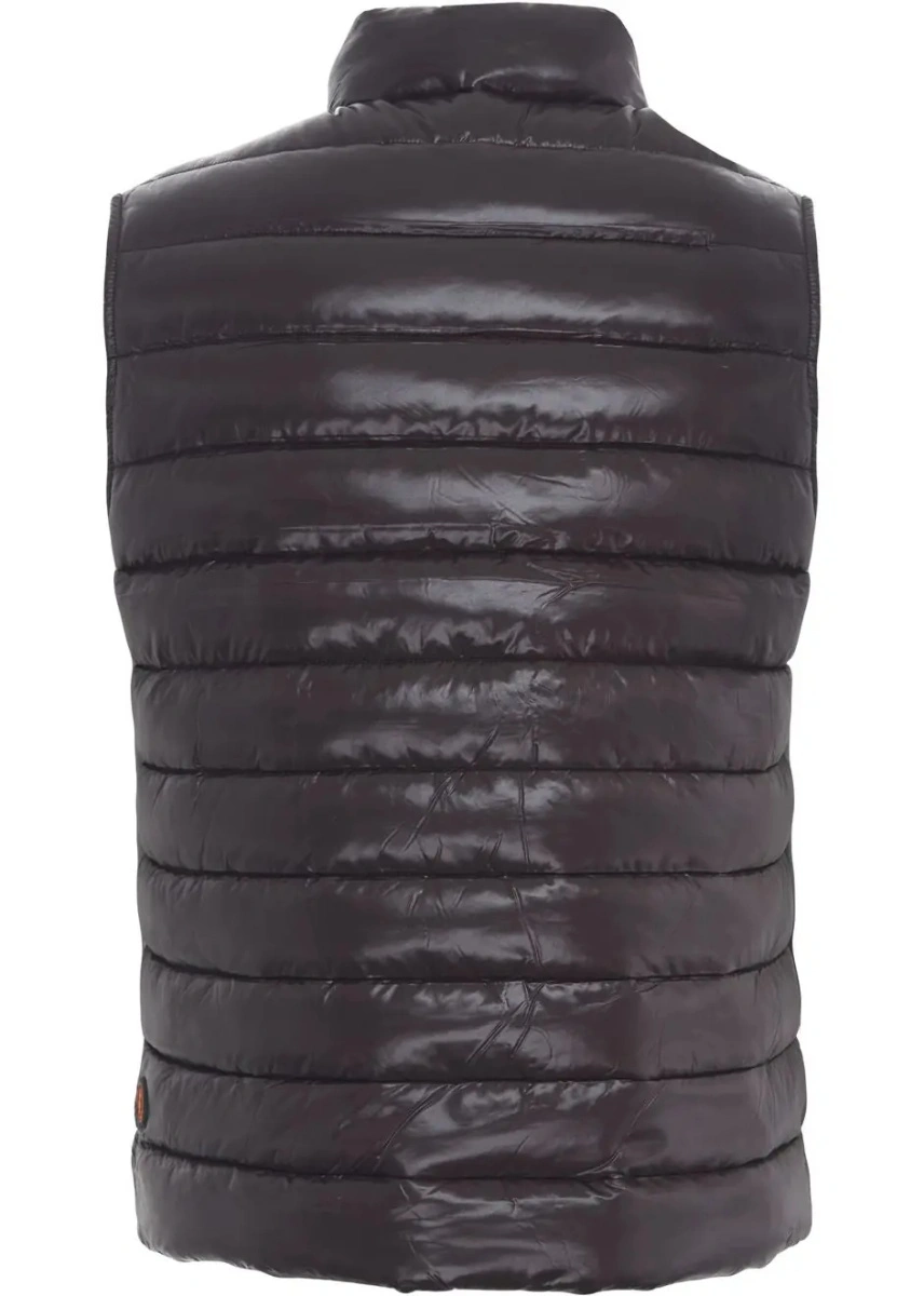 Vesta Gilet 'Gil' - Img 3