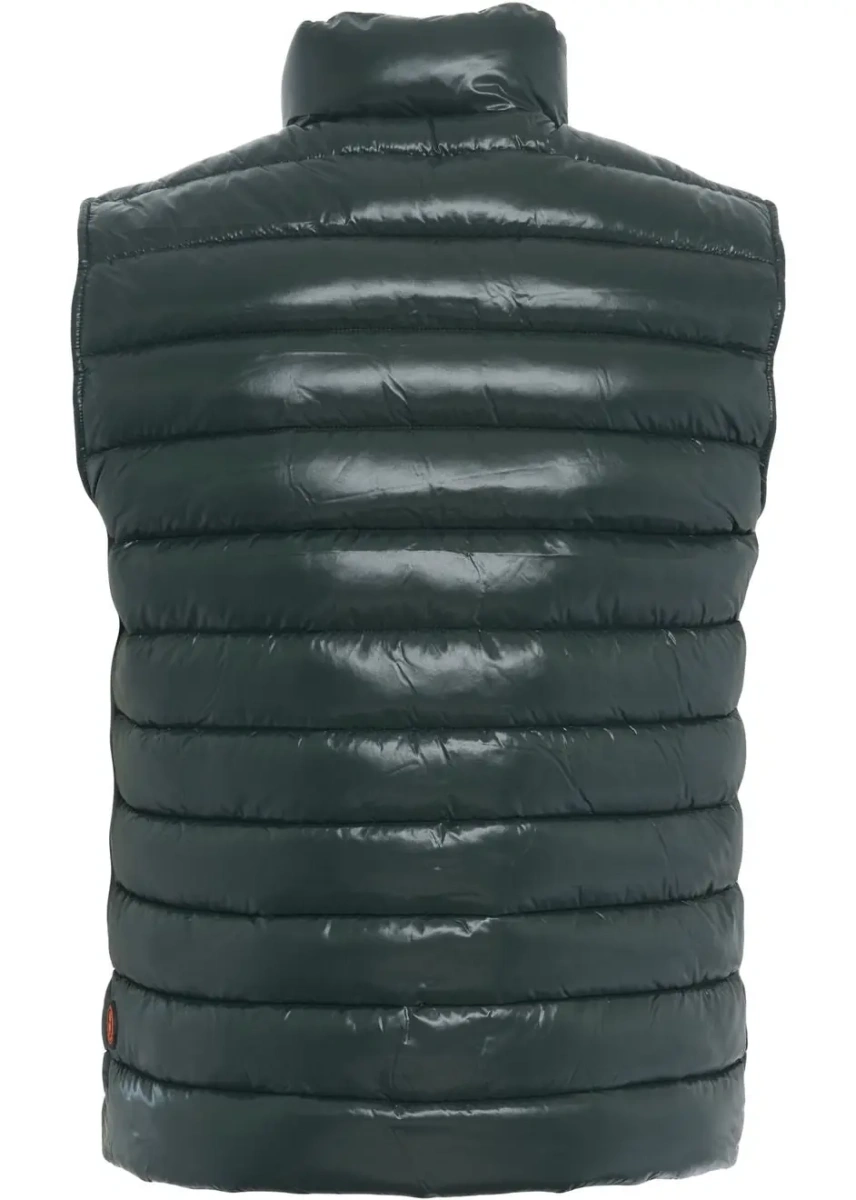 Vesta Gilet 'Gil' - Img 2