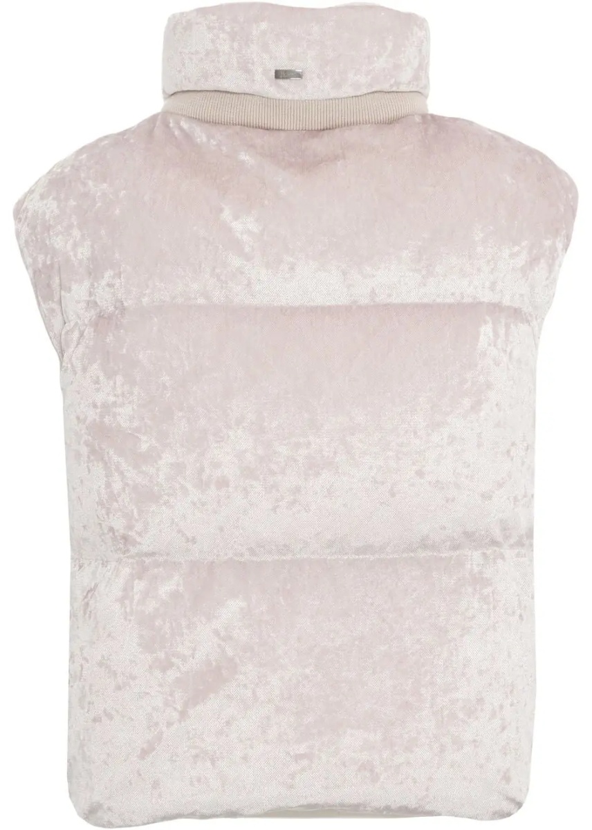 Vesta Gilet - Img 3