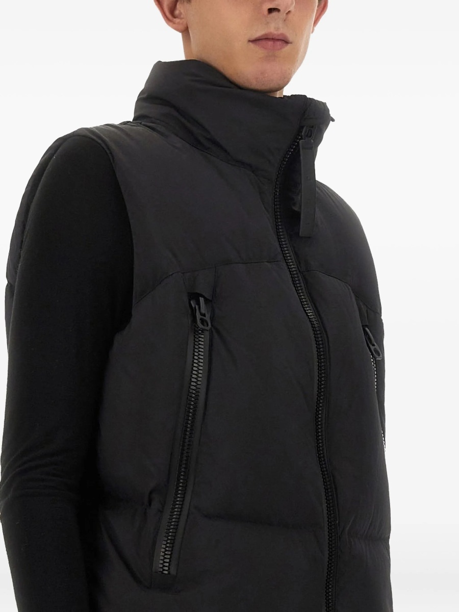 Vesta JG1 neagra - Img 4