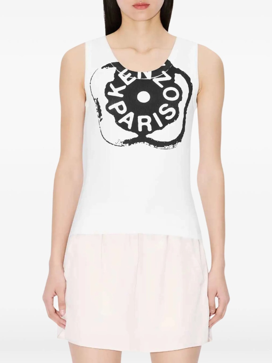 Vesta Kenzo alba - Img 3