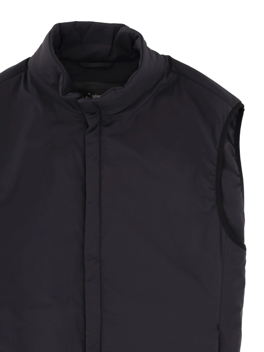 Vesta Laminar neagra - Img 2