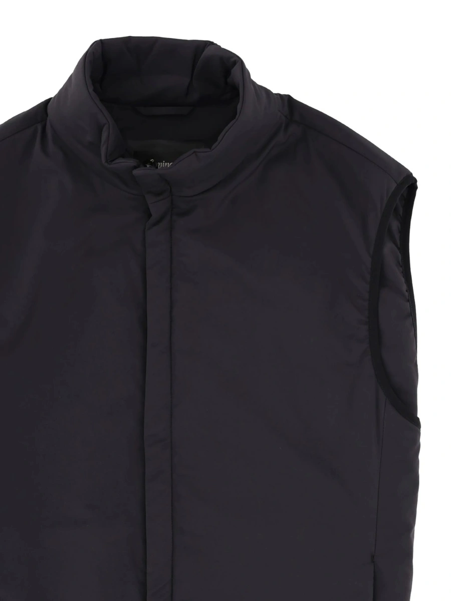 Vesta Laminar neagra - Img 2