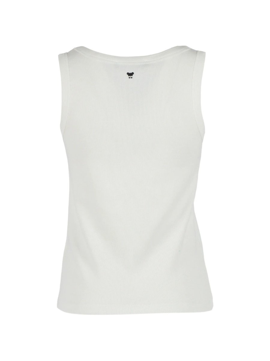 Vesta Max Mara alba - Img 2