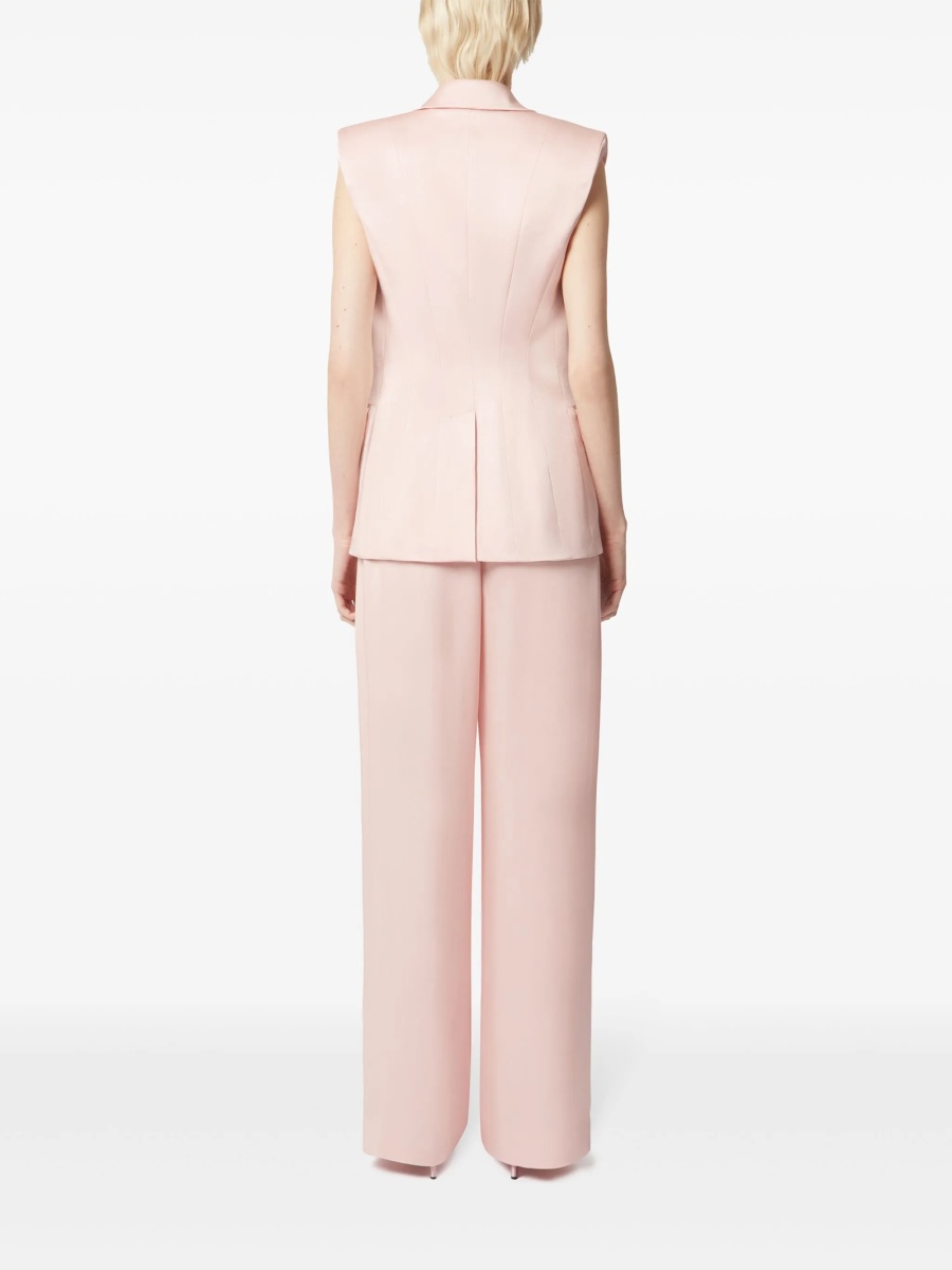 Vesta Nina Ricci roz - Img 4