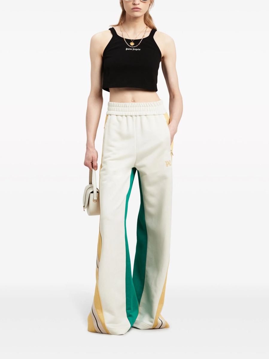 Vesta Palm Angels neagra - Img 2