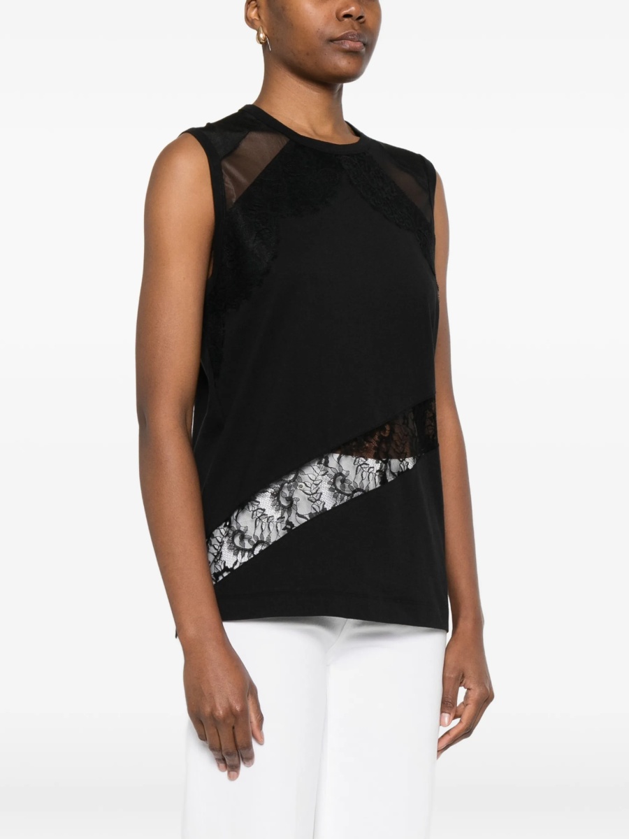 Vesta Pinko neagra - Img 3