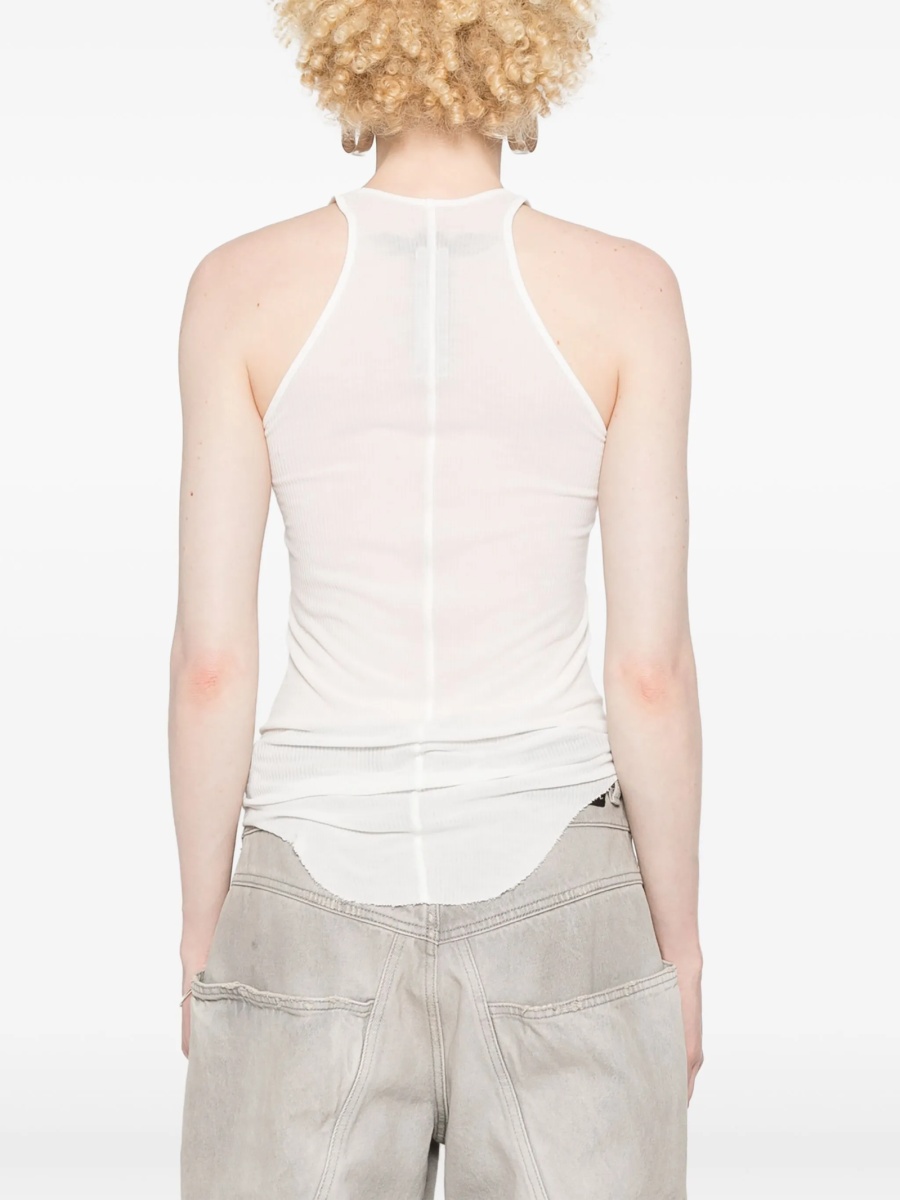 Vesta Rick Owens alba - Img 4