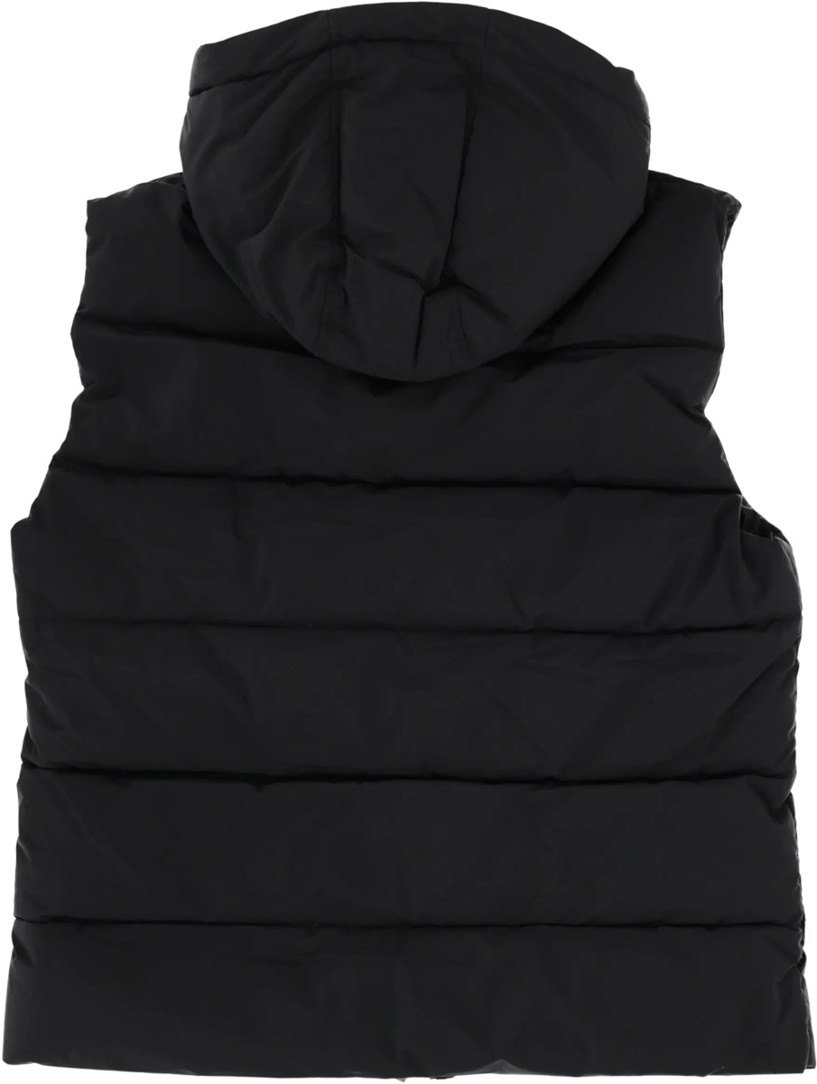 Vesta "Spoutnic" Vest - Img 2