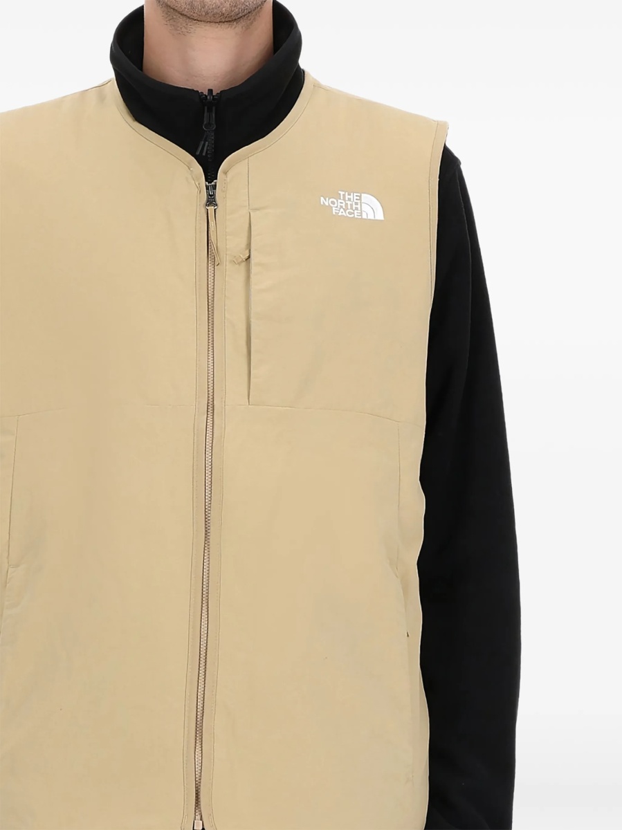 Vesta The North Face neutra - Img 2