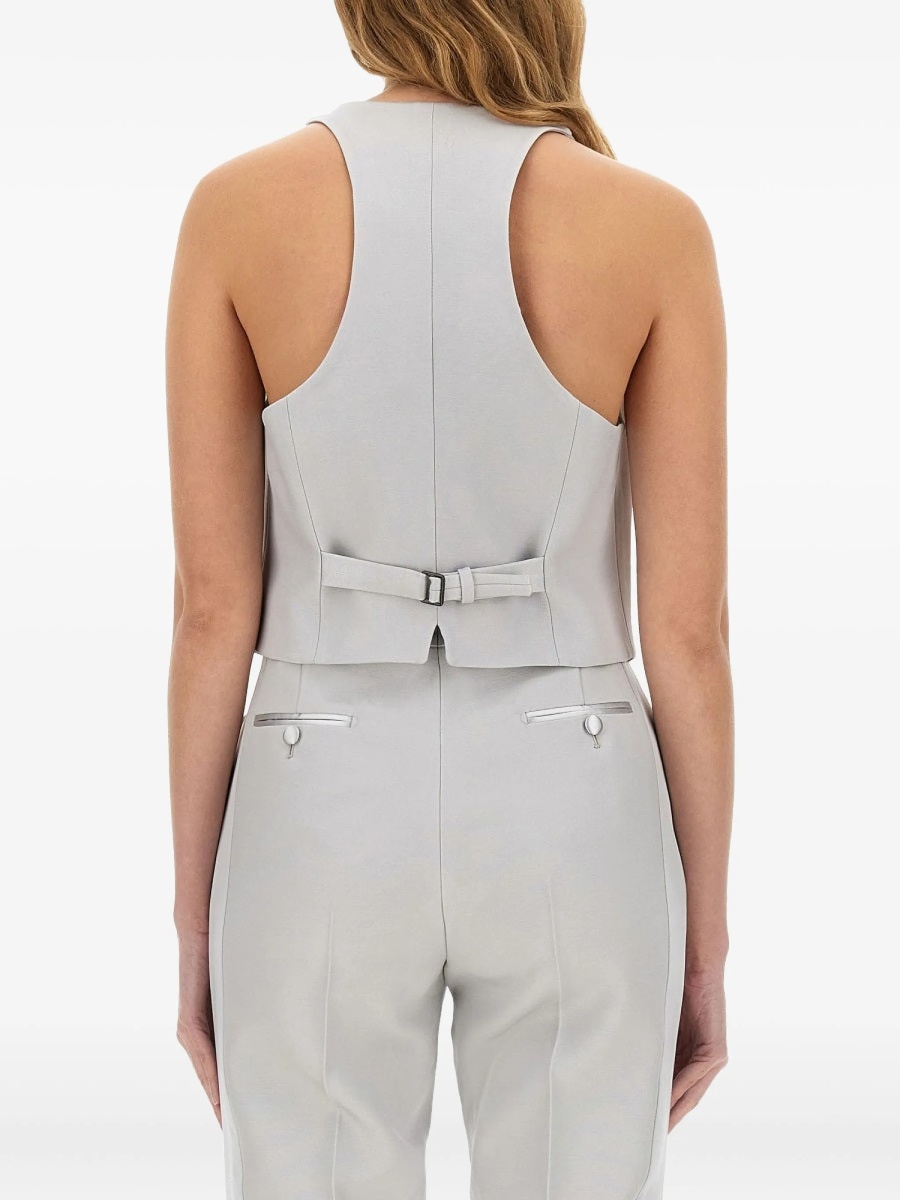 Vesta Tom Ford gri - Img 3