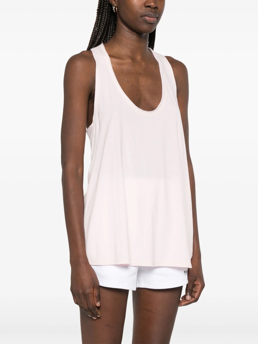 Vesta Tom Ford roz - Img 3
