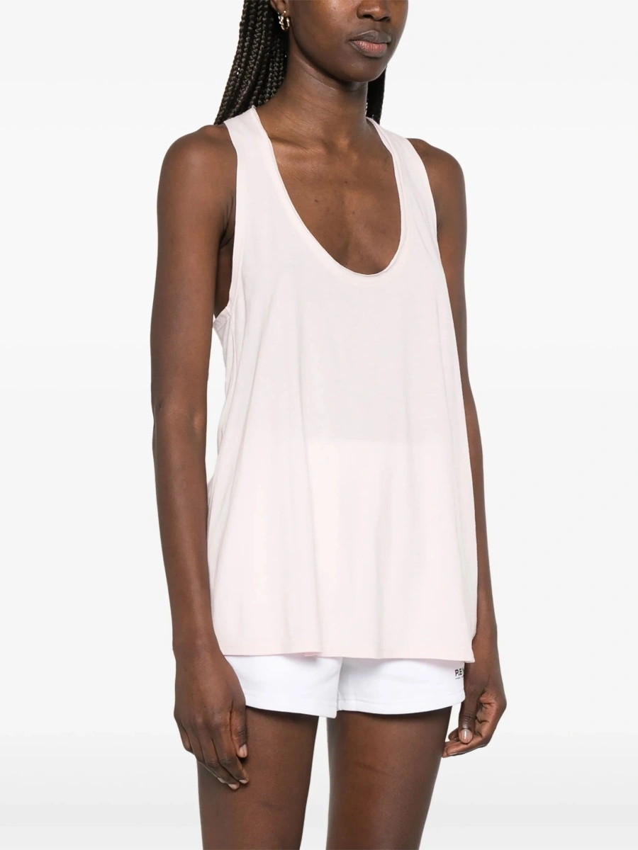 Vesta Tom Ford roz - Img 3