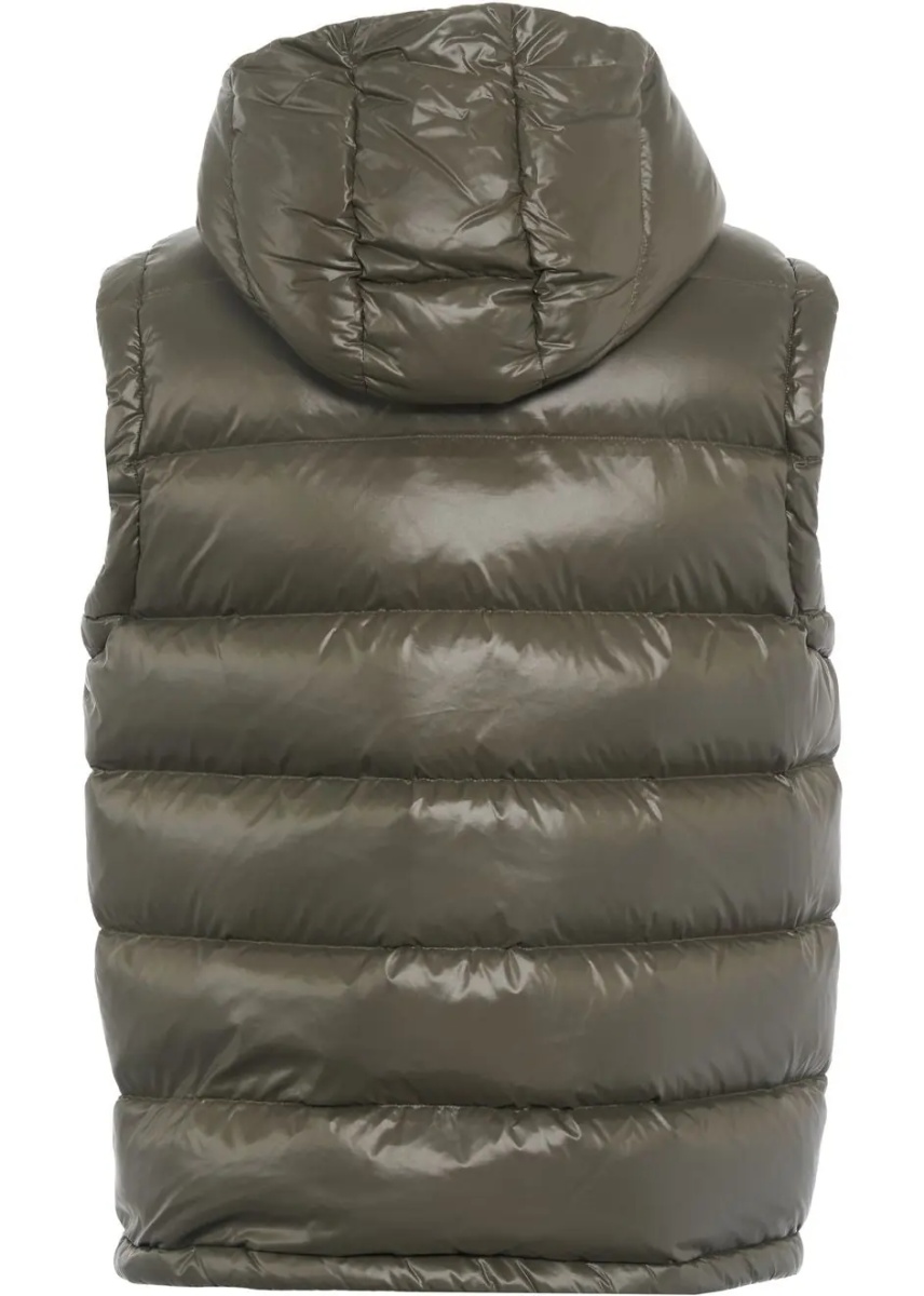 Vesta Vest 'Donoma' - Img 3