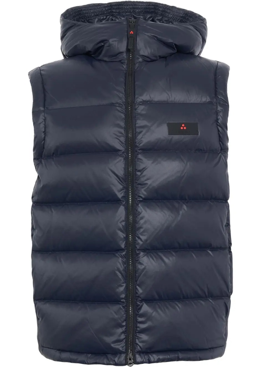 Vesta Vest 'Donoma' - Img 2