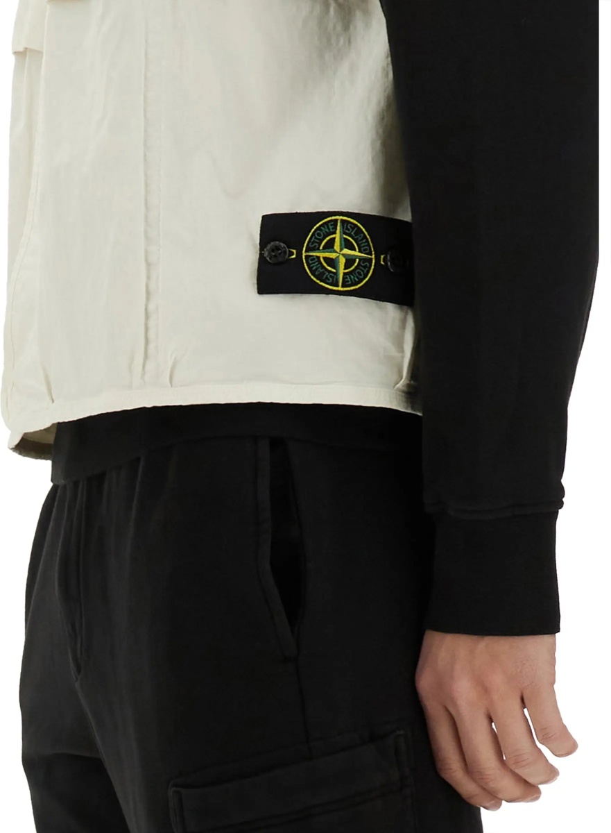 Vesta Vests With Logo - Img 4