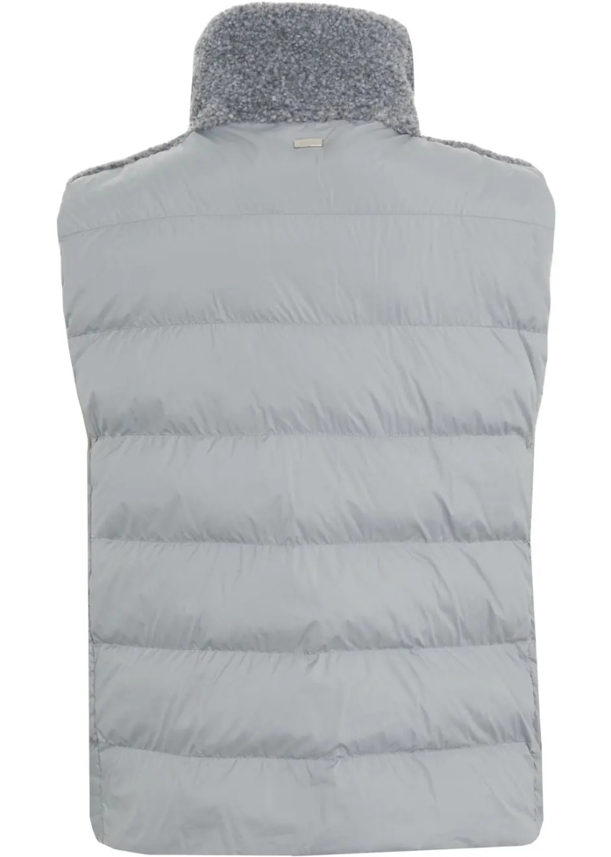 Vesta Vest - Img 3