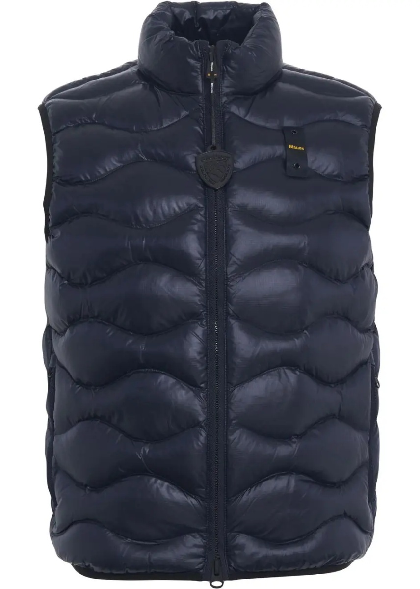 Vesta Vest - Img 2
