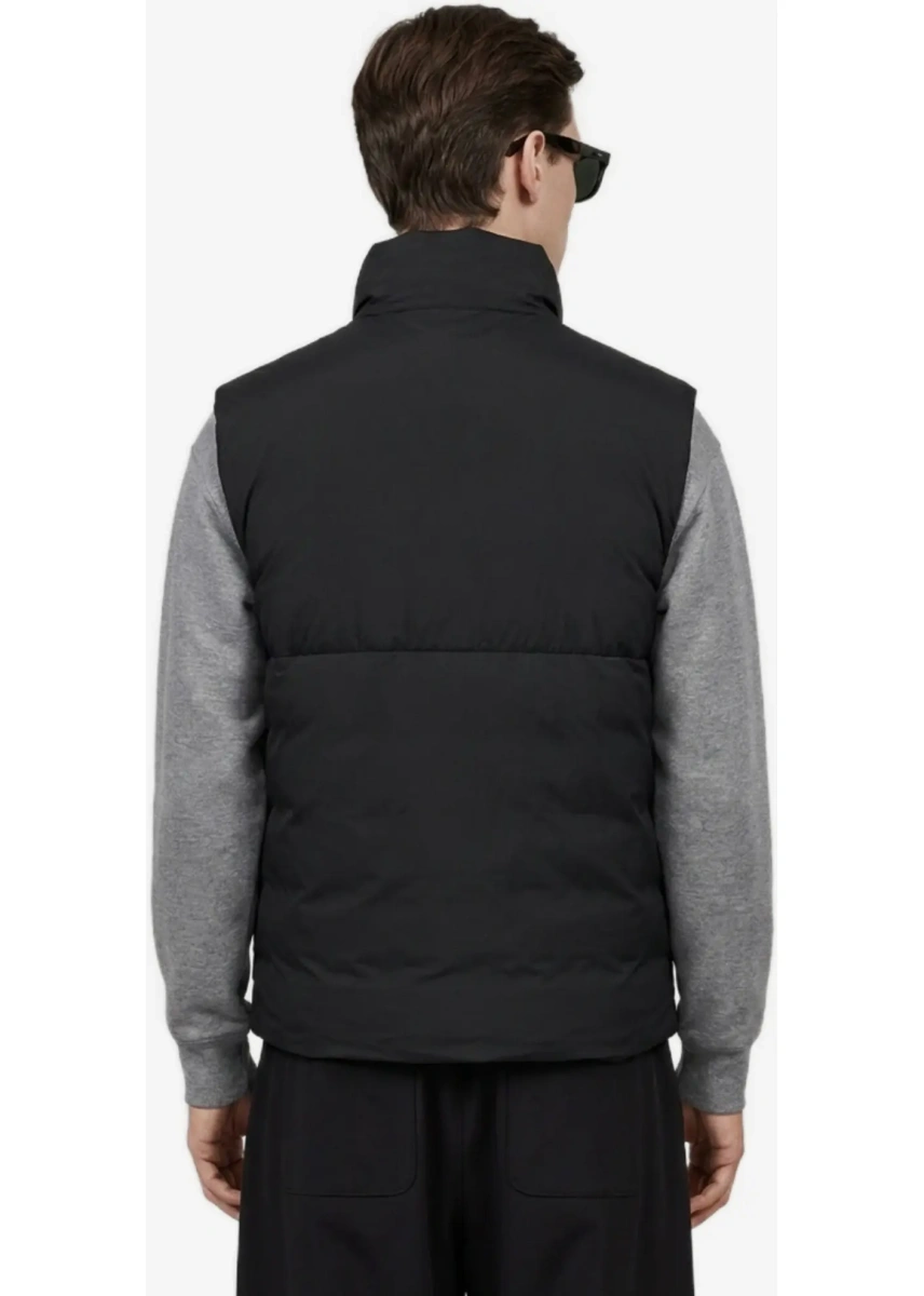 Veste Sleeveless Lodge Jacket - Img 3