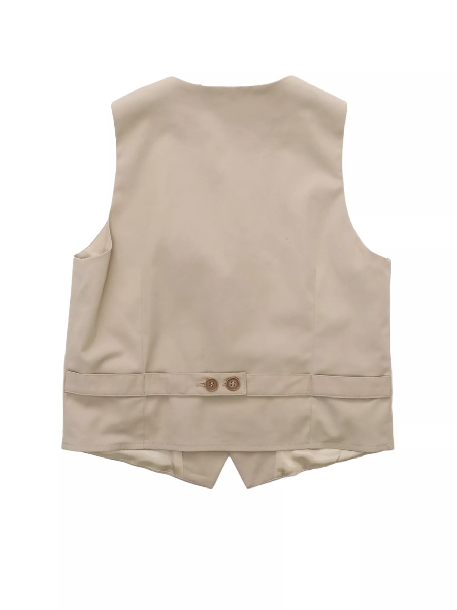 Veste VEST - Img 2