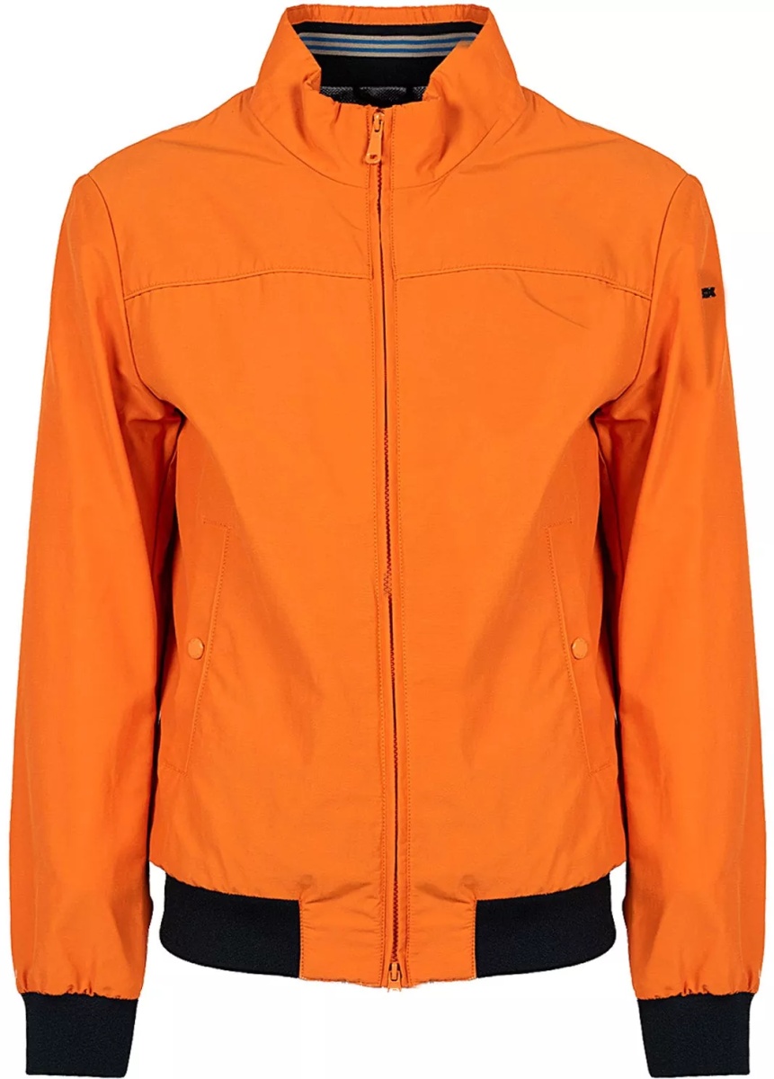 Vincit Bomber M2520D - Img 5