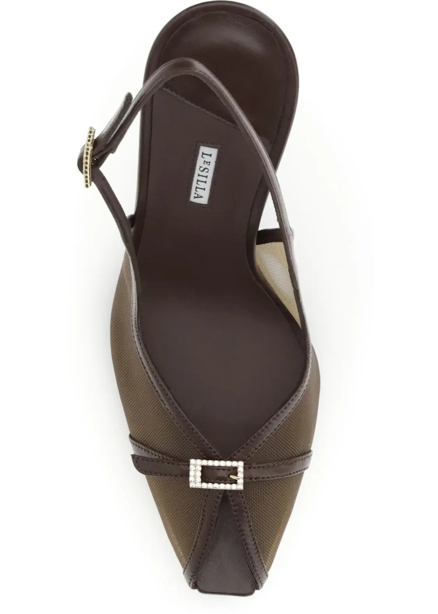 Vittoria Pumps - Img 4