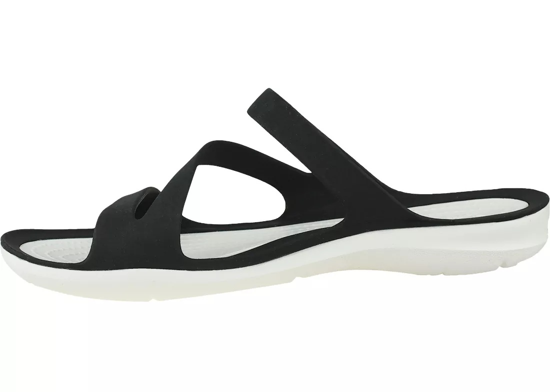 W Swiftwater Sandals - Img 2