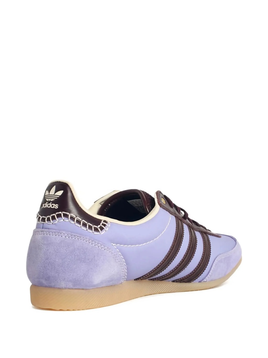 "Wales Bonner Japan" sneakers - Img 3