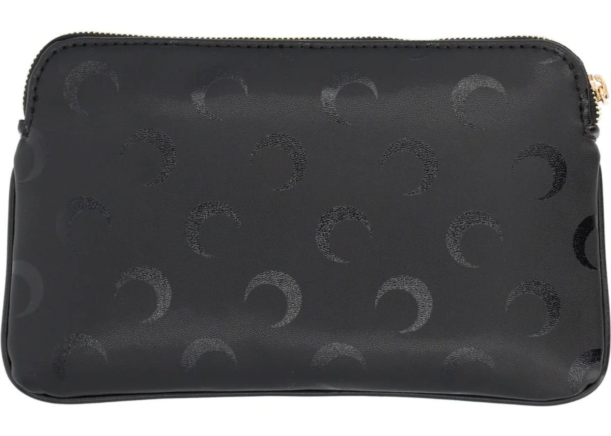 Wallet "Moon" - Img 2