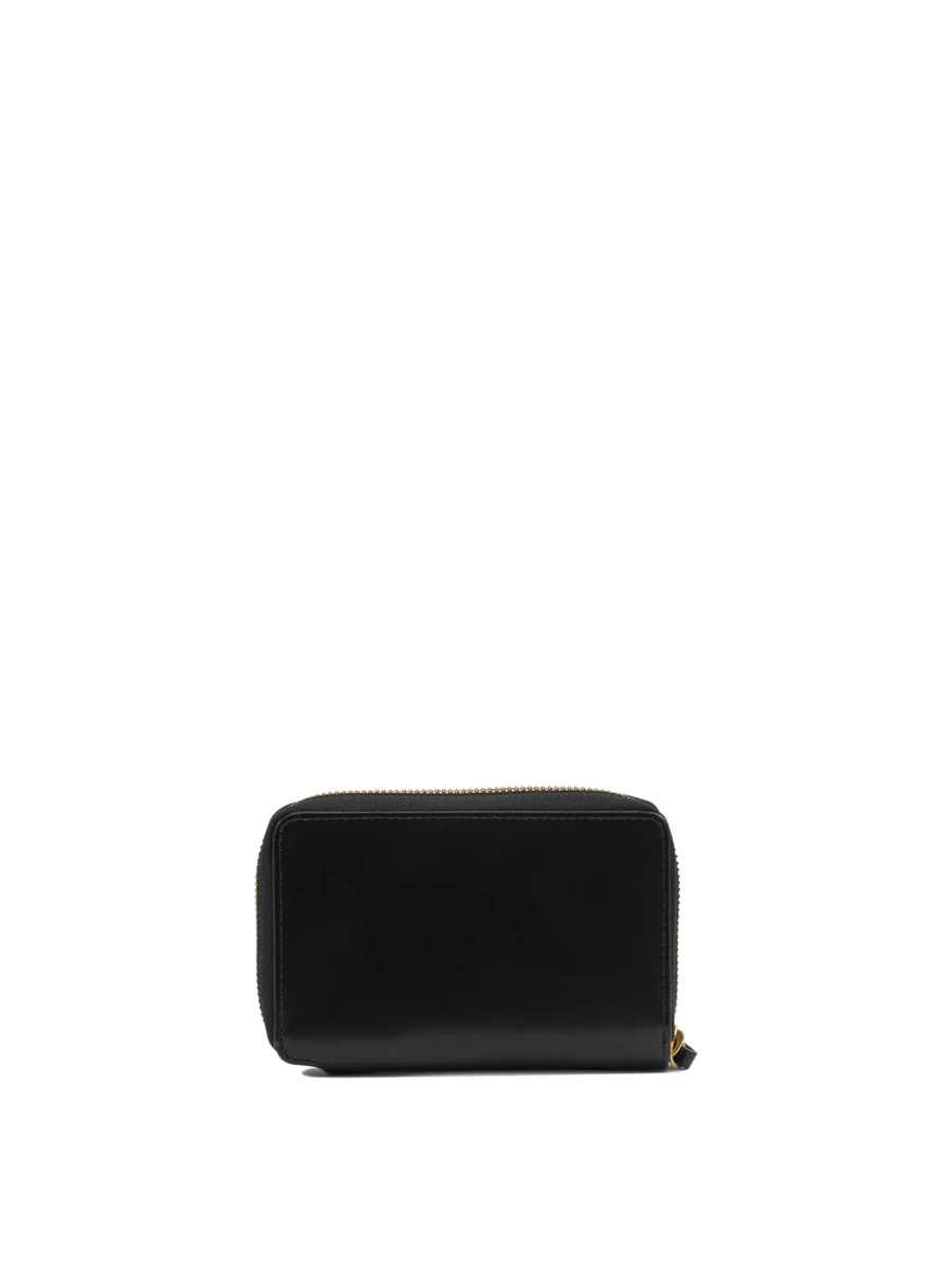 Wallets &amp; Card holders - Img 3