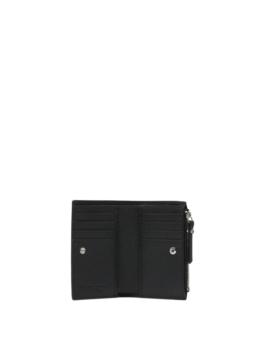 Wallets &amp; Card holders - Img 5