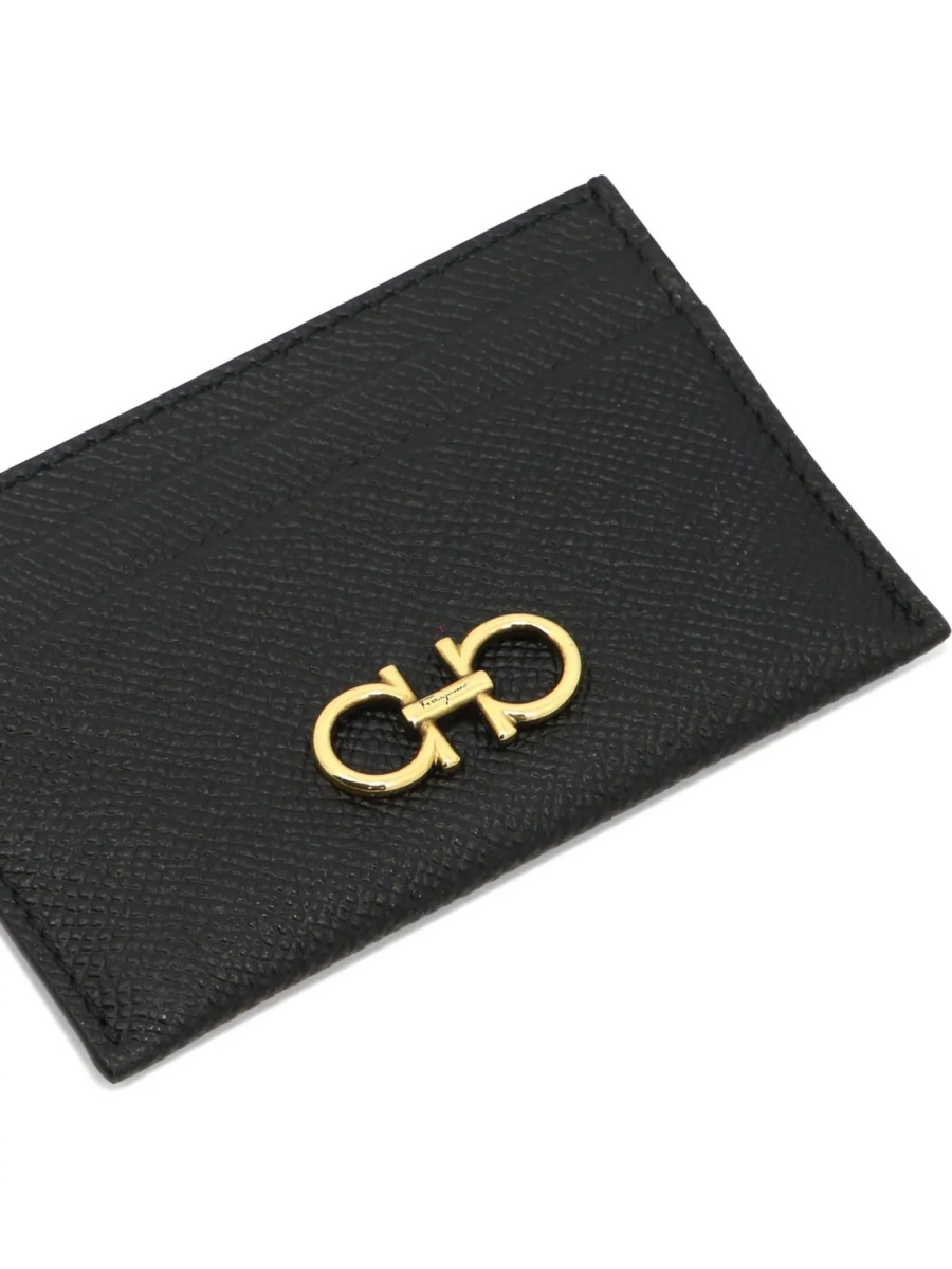 Wallets &amp; Card holders - Img 4