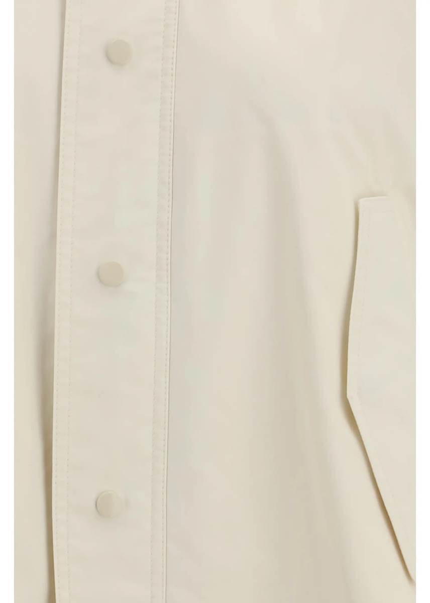 Waterproof Jacket - Img 3