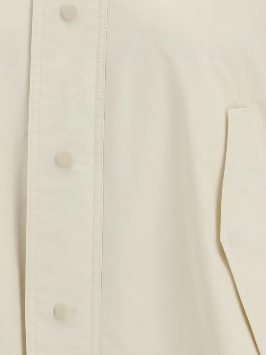 Waterproof Jacket - Img 5