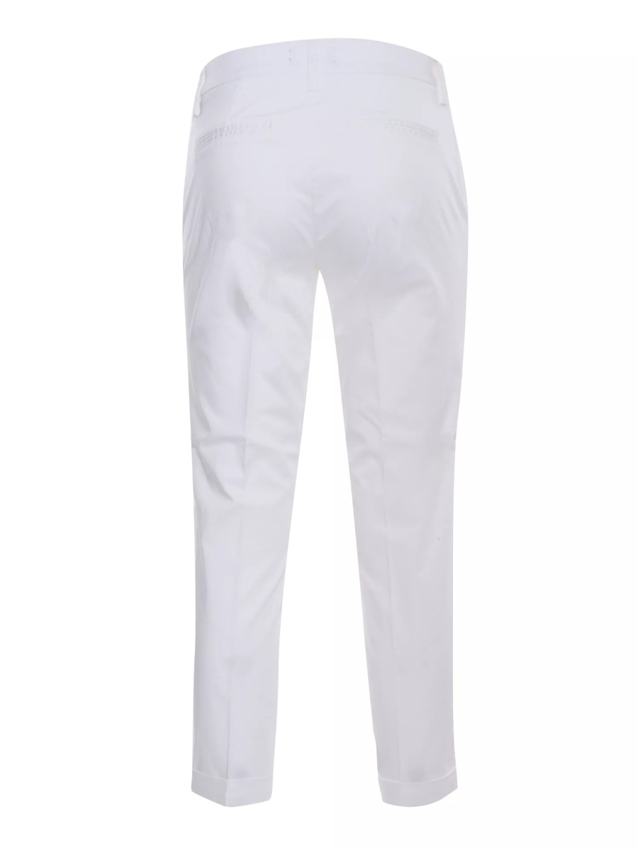 White pants - Img 2