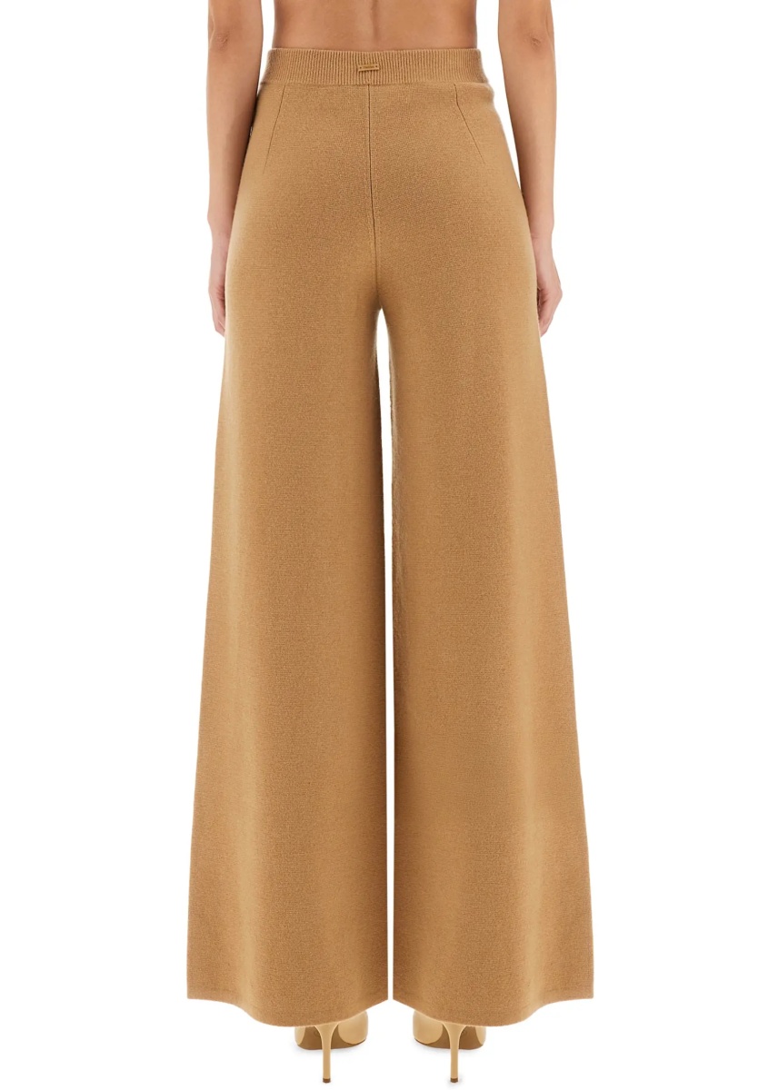 Wide Pants "Judy" - Img 3