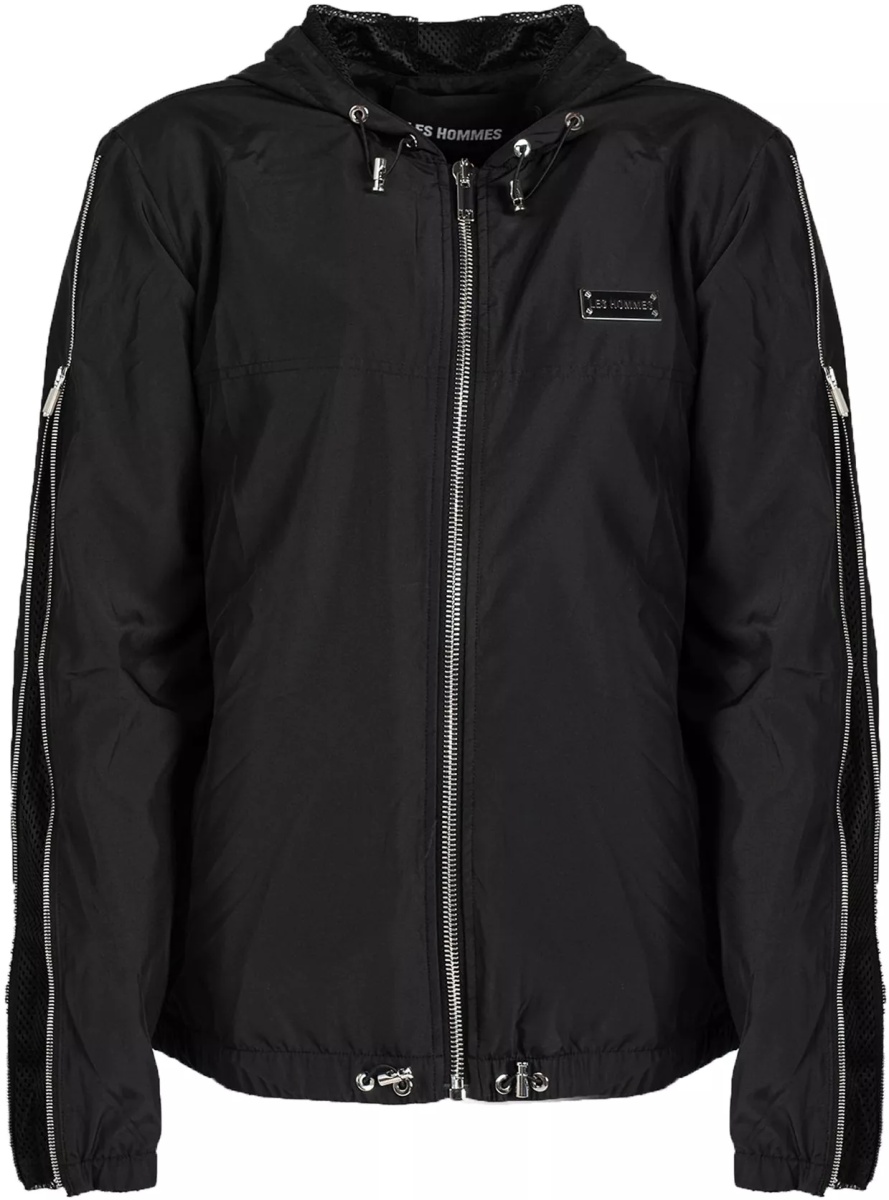 Windbreaker LKO312 - Img 5