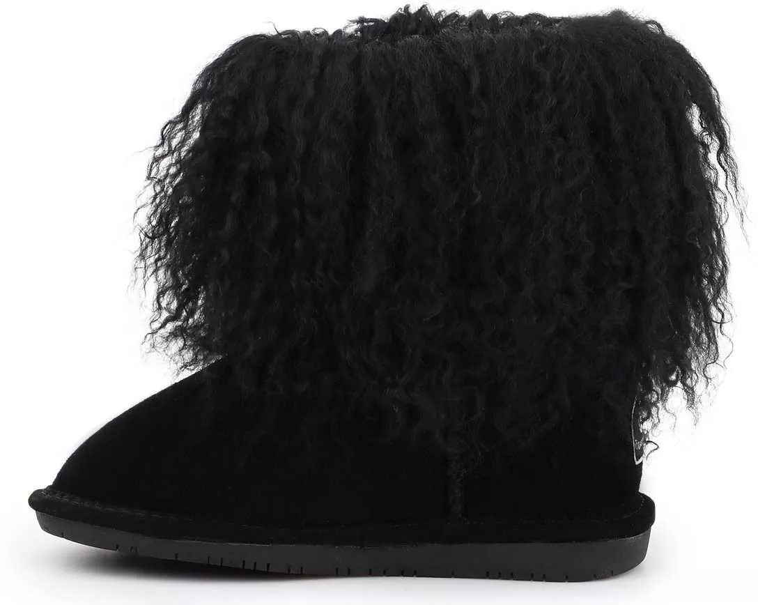 Winter shoes Boo Youth - Img 4