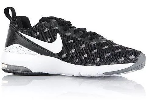 Wmms Air Max Siren Print - Img 2