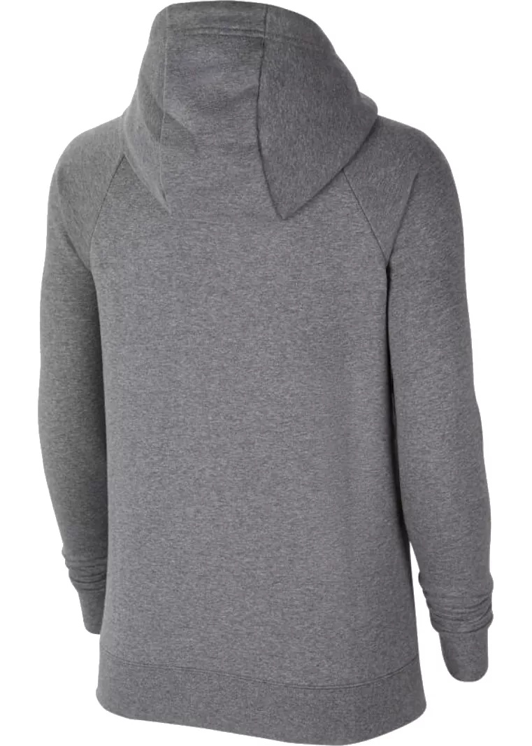 Wmns Park 20 Hoodie - Img 3