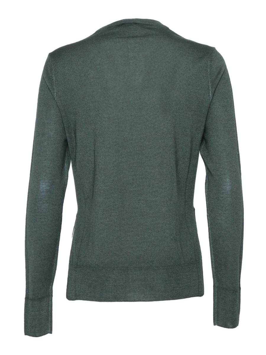 WOMAN SWEATER - Img 2