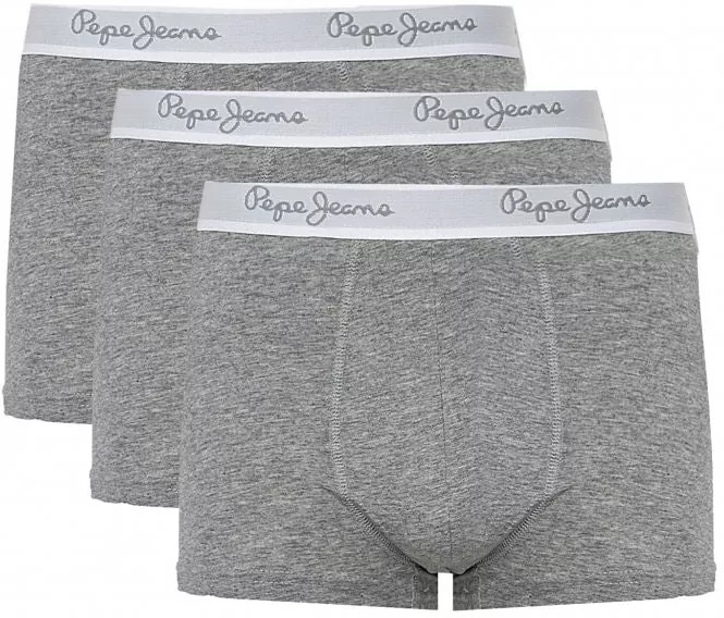 Wray 3-Pack PMU10772 - Img 5